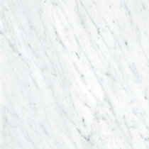 MARBLE - 18X18 BIANCO GIOIA, NANTES, HONED